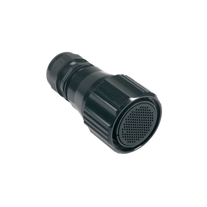 PROEL STAGE CMILV150FV PROEL STAGE 8032496117964 Italy ST 1 1 Discontinued 1 0 0 HAWA 85366990 pCadmium plated aluminium cable m